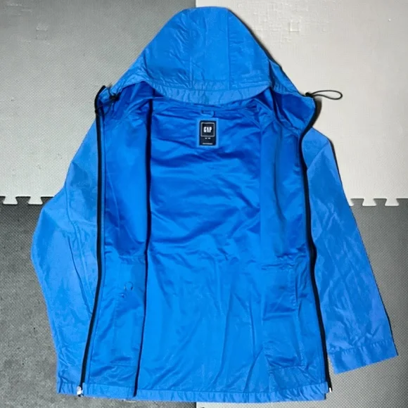 Men’s jacket - Picture 2 of 6